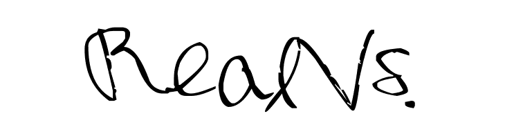 Snow White  Free Fonts Download