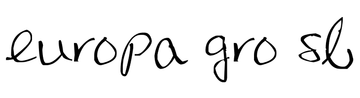 Snow White  Free Fonts Download