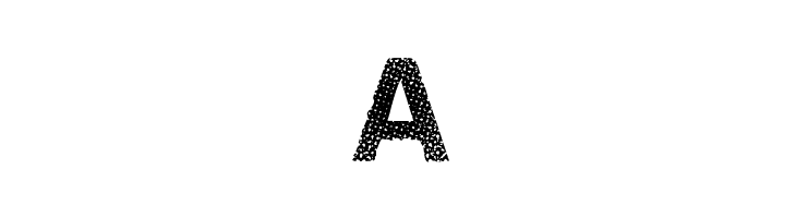 SteamRose  Free Fonts Download