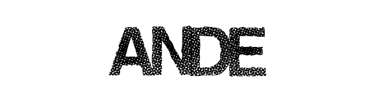 SteamRose  Free Fonts Download