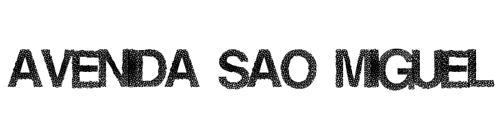 SteamRose  Free Fonts Download