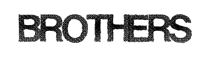 SteamRose  Free Fonts Download