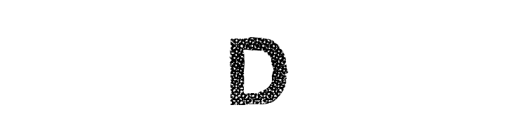 SteamRose  Free Fonts Download