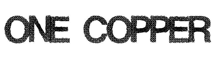 SteamRose  Free Fonts Download