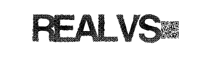 SteamRose  Free Fonts Download