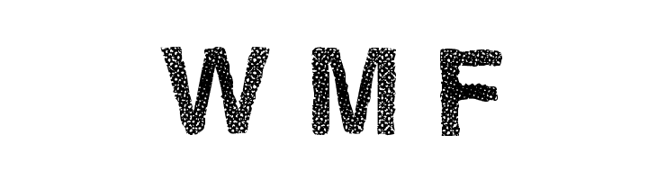 SteamRose  Free Fonts Download