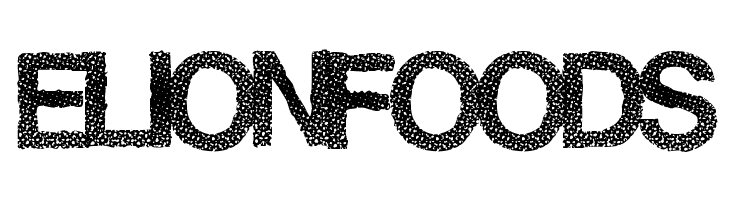SteamRose  Free Fonts Download