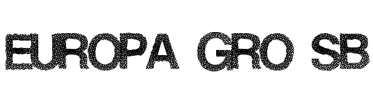 SteamRose  Free Fonts Download