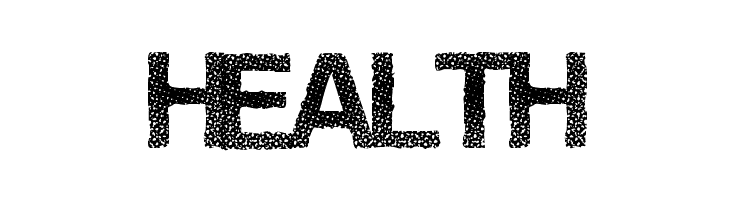 SteamRose  Free Fonts Download