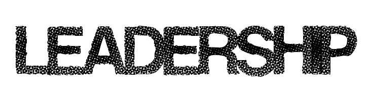 SteamRose  Free Fonts Download