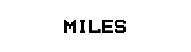 Small Pixel-7  Free Fonts Download