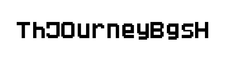 Small Pixel-7  Free Fonts Download