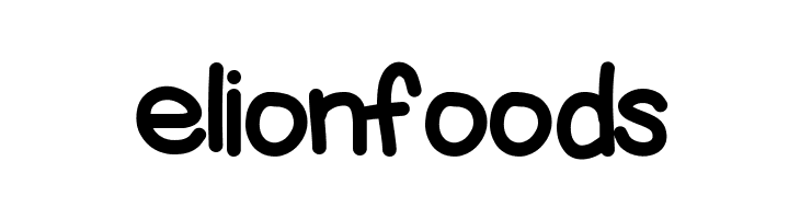 ChunkyNess  Free Fonts Download