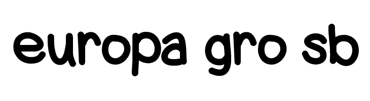 ChunkyNess  Free Fonts Download