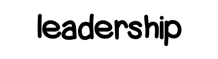 ChunkyNess  Free Fonts Download