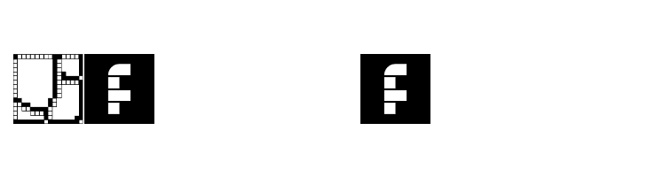 Mushroom Kingdom NBP  Free Fonts Download