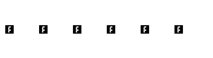 Mushroom Kingdom NBP  Free Fonts Download