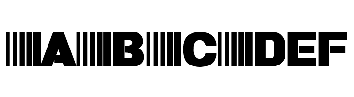 Bamf Bold  Free Fonts Download