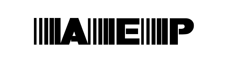 Bamf Bold  Free Fonts Download