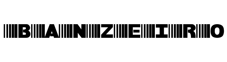 Bamf Bold  Free Fonts Download