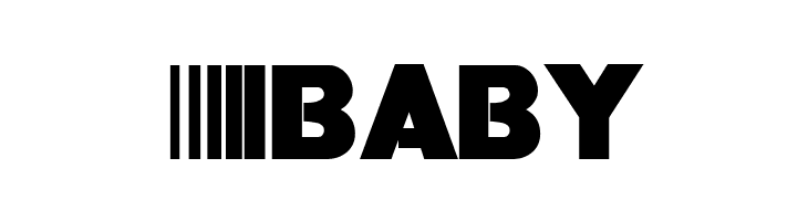 Bamf Bold  Free Fonts Download