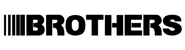 Bamf Bold  Free Fonts Download