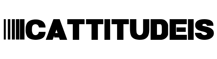 Bamf Bold  Free Fonts Download