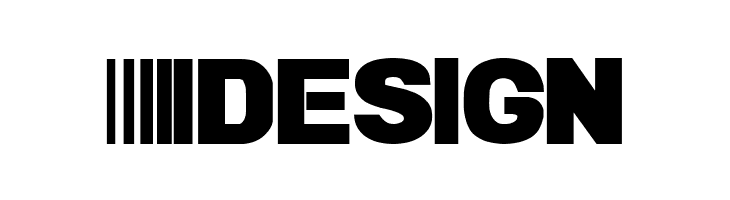 Bamf Bold  Free Fonts Download