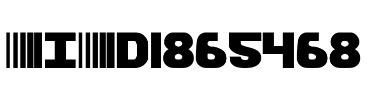 Bamf Bold  Free Fonts Download