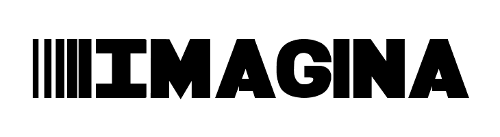 Bamf Bold  Free Fonts Download