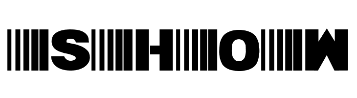 Bamf Bold  Free Fonts Download