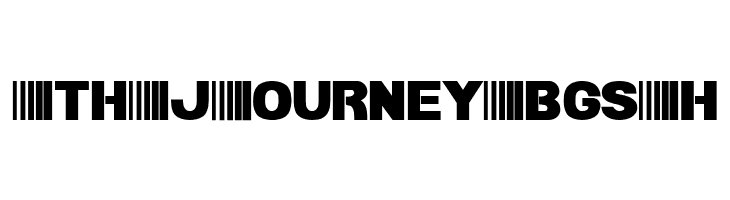 Bamf Bold  Free Fonts Download