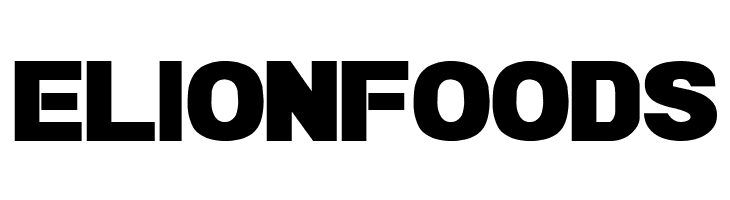 Bamf Bold  Free Fonts Download