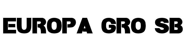 Bamf Bold  Free Fonts Download