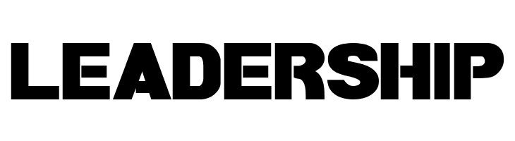 Bamf Bold  Free Fonts Download