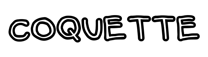 FunBear  Free Fonts Download