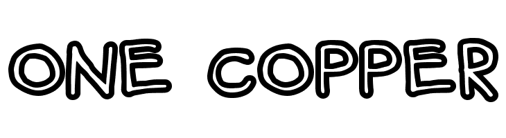 FunBear  Free Fonts Download