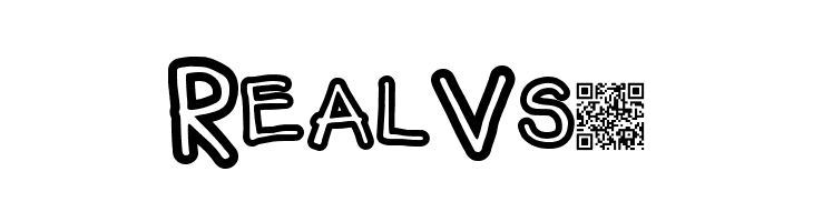 FunBear  Free Fonts Download