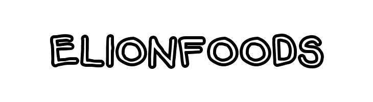 FunBear  Free Fonts Download