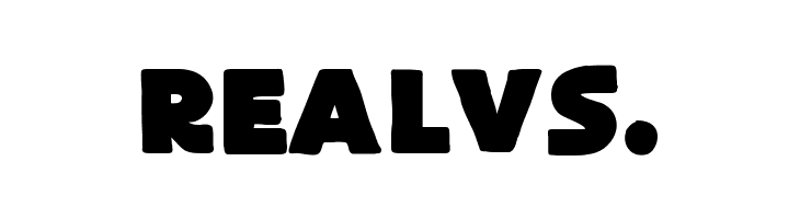 FlatBread  Free Fonts Download