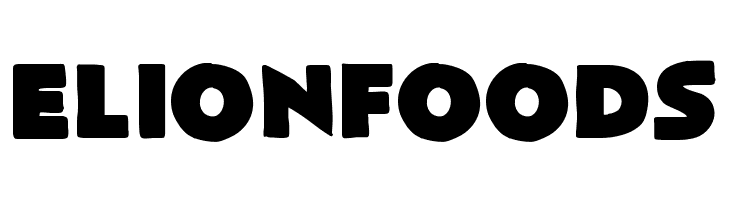 FlatBread  Free Fonts Download