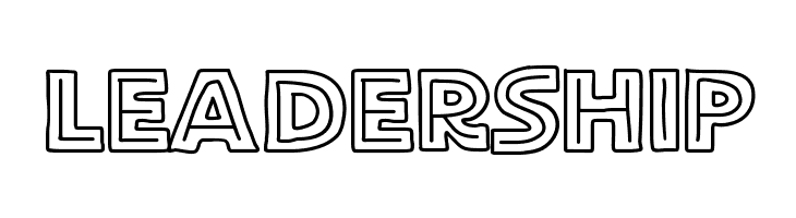 FlatBreadInline  Free Fonts Download