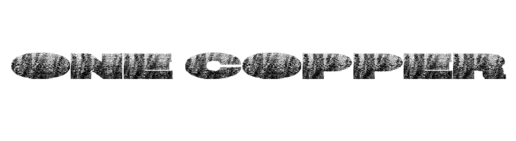 TigerNuts  Free Fonts Download
