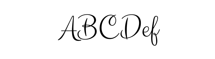 Clicker Script  Free Fonts Download