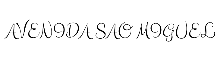 Clicker Script  Free Fonts Download