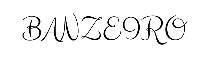 Clicker Script  Free Fonts Download