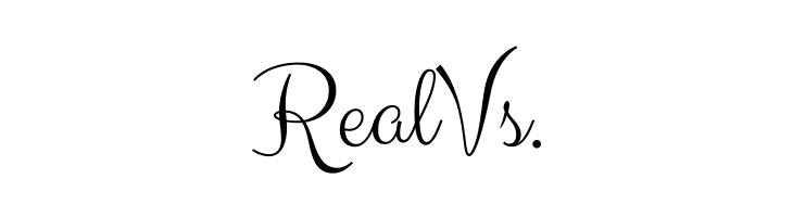 Clicker Script  Free Fonts Download