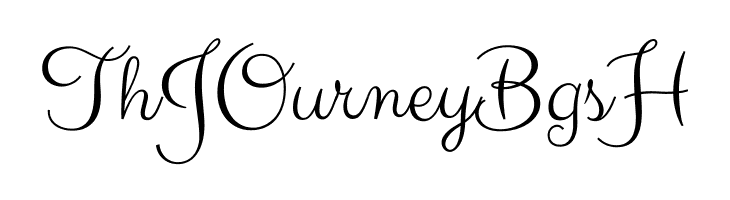 Clicker Script  Free Fonts Download