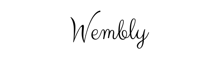 Clicker Script  Free Fonts Download