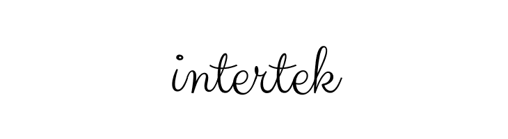 Clicker Script  Free Fonts Download